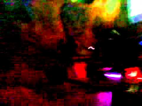 Florin minune bambi mafiotu mugurel.pustiu - haida chaie te keoas.mp4