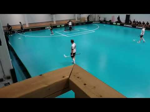 Indians-Steelers P18 Divari