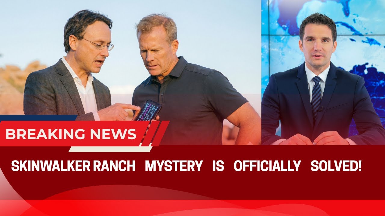 YouTube Thumbnail Downloader FULL HQ IMAGE