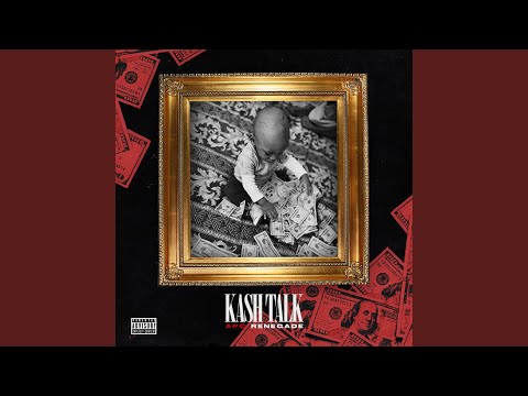 Kash Talk