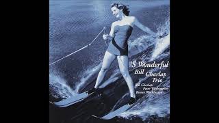 'S Wonderful - Bill Charlap