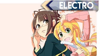 Conro - Me [Monstercat Release]