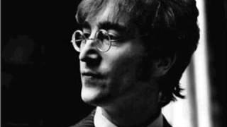 peggy sue got married