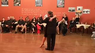 Sergio Natario e Martina Brambilla 1 di 3