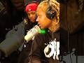 Lil Durk King Von