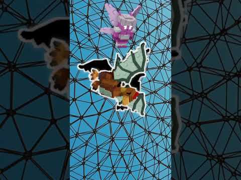 How To Have Your Own Cockatrice In Roblox 🤯 #short #roblox #growagarden #robloxedit #gaming