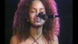 Help Me/ Every Day  -  Aja Daashuur  (Toyko Japan)