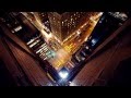 Babybird - Beautiful Haze (HD) (The Pleasures of ...