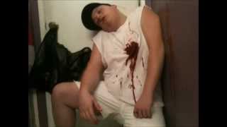 i killed my best friend because he forgot to put battlefeild 3 back in its case