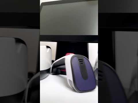 Автоматизація продуктового магазину під ключ повний комплект для ефективної роботи - фото 1 - id-p2642397221