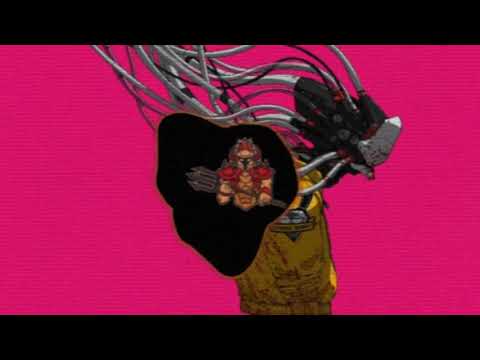 ARTIX!  - XO TOUR LLIF3