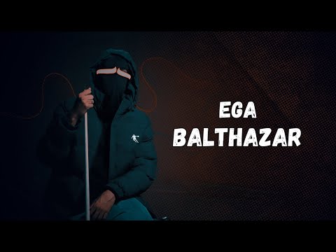 E.G.A _ Balthazar _ clip official