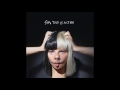 Sia Cheap Thrills Free Download