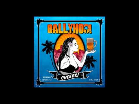 Ballyhoo! - Close to Me