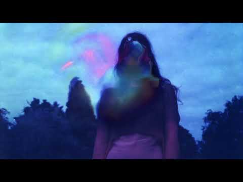 Karamel Kel - aglow