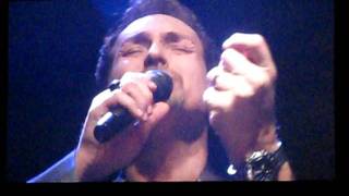 Gaither Vocal Band - Michael English - Please Forgive Me