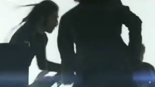 Flyleaf - Arise (Music Video)