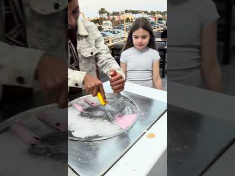 Kuzey elif yeme sakın !! #shorts