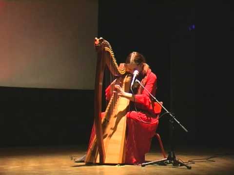 download lagu mp3 mp4 A Different World Cecile Corbel, download lagu A Different World Cecile Corbel gratis, unduh video klip A Different World Cecile Corbel