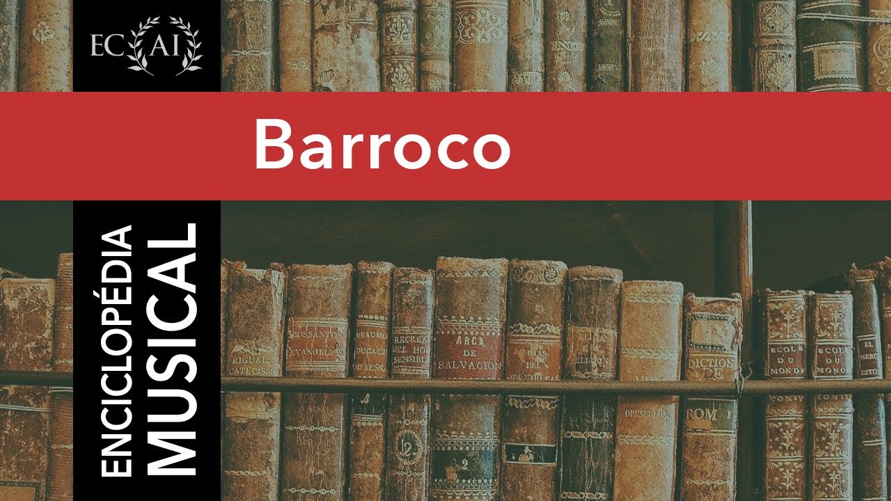 BARROCO