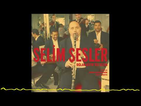 Selim Sesler – Şu Köyceğiz Yolları (Oğlan Bizim Kız Bizim - 2006)