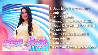 Download lagu Koleksi Lagu Beby Acha | Hits 2022 mp3
