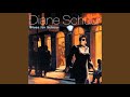 Toodle Loo On Down - Diane Schuur