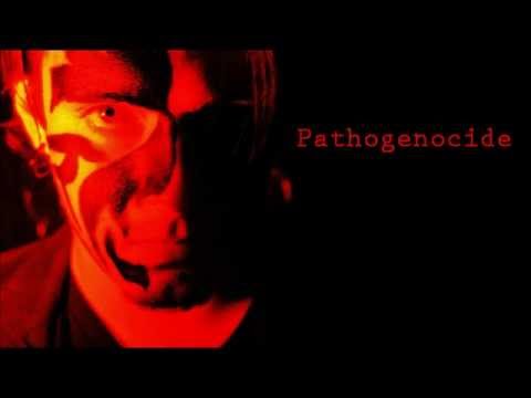 Pathogenocide