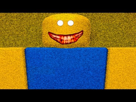 Descargar Roblox Exe Oof Exe Mp3 Gratis Genteflow - descargar oof roblox mp3