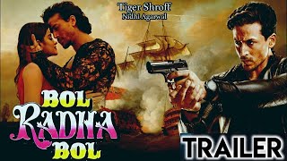 trailer movie image - 1