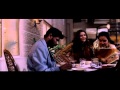 VIP | Tamil Movie Comedy | Prabhu Deva | Simran | Abbas | Ramba