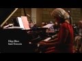 Mary Lou Willams Medley,Dirge Blues, Waltz Boogie Solo-MPEG-4 LAN Streaming.mp4
