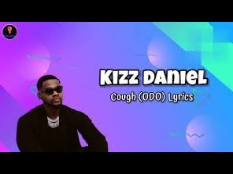 kizz Daniel - I want to flex my love (official lyrics)