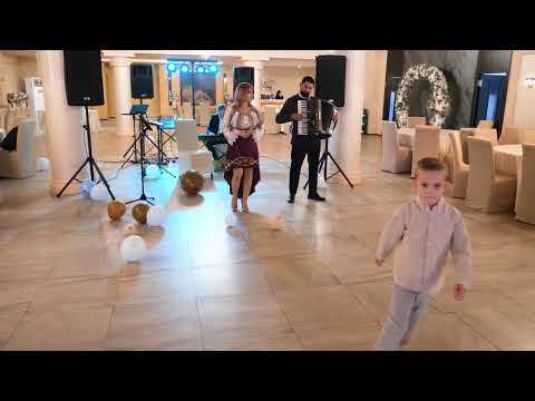 ⛔Mi-a dat Dzeu baiat⛔ LIVE 100%⛔