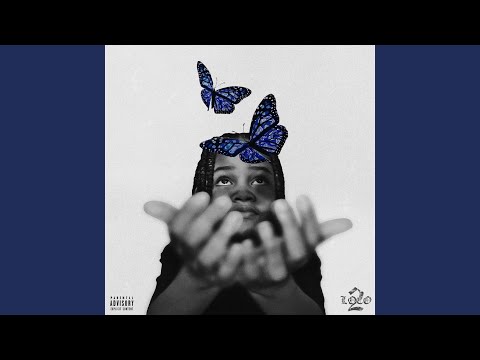 Video thumbnail for Al Capone