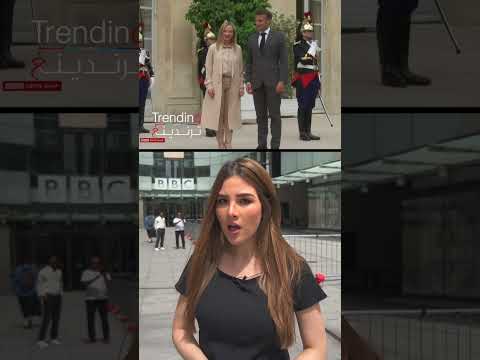 انفجار كارثي أودى بحياة ركاب الغواصة تيتان