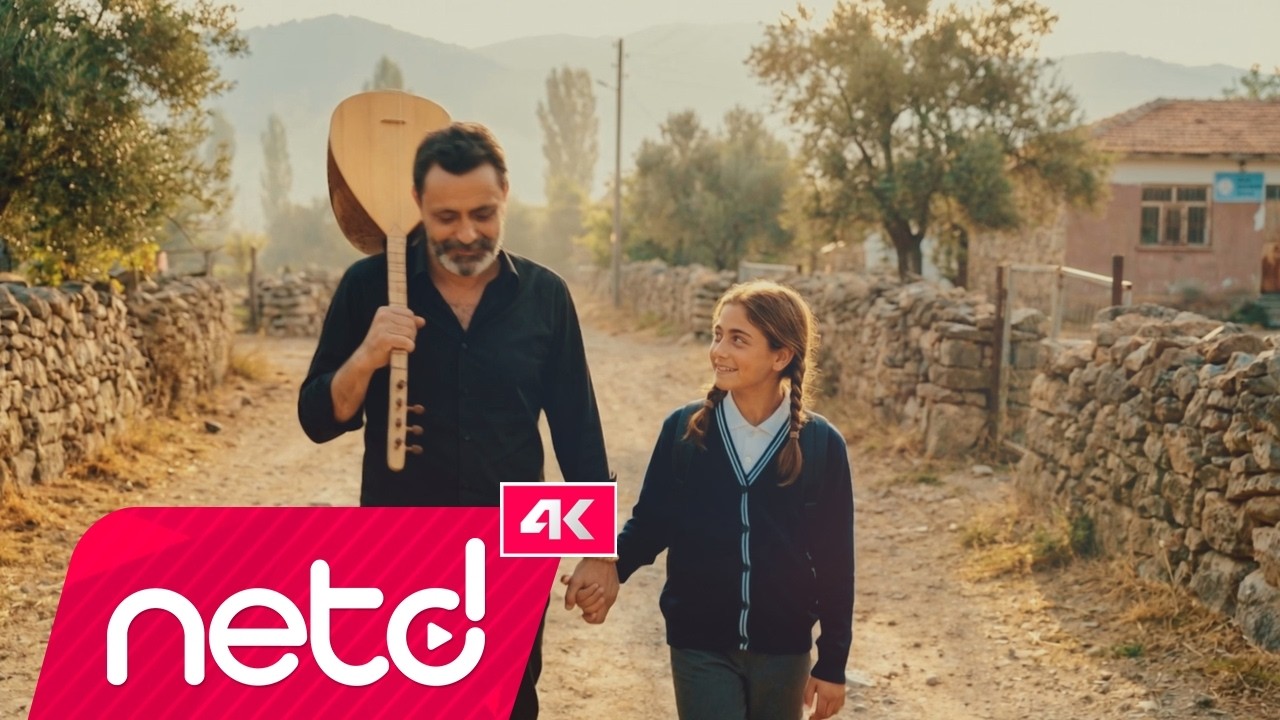 Kenan Vardık - Kardelen