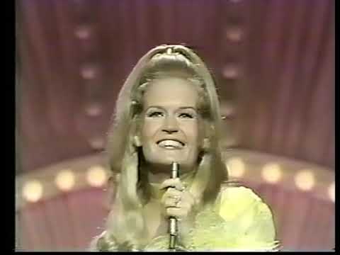 Johnny Cash/Lynn Anderson/Faron Young/Webb Pierce/Minnie Pearl/Sonny James/Merle Haggard & more