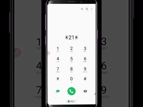 Disable incoming call and use internet | Sabhi Incoming Calls Ko Band Karke Internet Kaise Chalaye