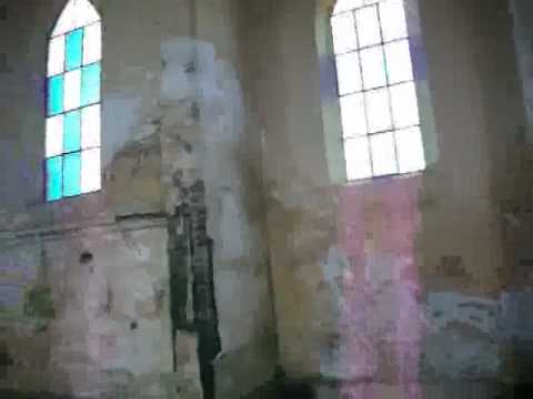 biserica  catolica    Ersig.flv