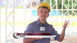Miniatura do vídeo