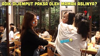 Download lagu PRANK ELLEN MAMA KANDUNG DATANG JEMPUT PAS ACARA ULTAH NYA!! mp3 Download lagu PRANK ELLEN MAMA KANDUNG DATANG JEMPUT PAS ACARA ULTAH NYA!! mp3