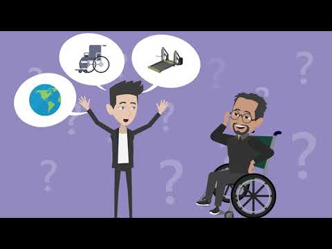 Episode 1: Customer Focused Continuous Improvement