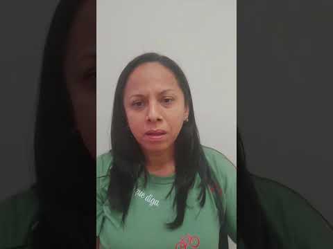 En el CDI Francisco de Miranda, Pariaguan es muy común el buen trato hacia los pacientes