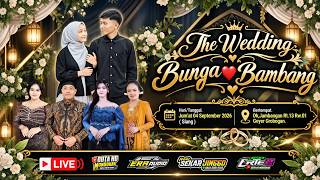 Download lagu 🔴Live Cs.SEKAR JINGGO // ERA AUDIO//DUTA HD MONDOKAN /Jambangan ,Geyer, 04 September 2026. mp3 Download lagu 🔴Live Cs.SEKAR JINGGO // ERA AUDIO//DUTA HD MONDOKAN /Jambangan ,Geyer, 04 September 2026. mp3