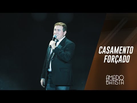 Casamento Forçado video