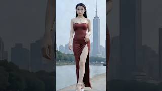 Download lagu #Shorts #BeautifulGirl #Gorgeous #Cute #Hot #Fashion #Pretty #Model #TrendingShorts #beautyhacks mp3