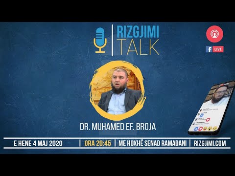 Pozita dhe vlera e diturisë