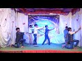 Baludu Kadammo Balavantudu Yesu 2017 Christmas