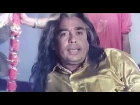 দাম বাড়ানোর নিন্জা টেকনিক 😂 #হুমায়ুন ফরীদি #banglamovie #funny #humayunfaridi #bangla